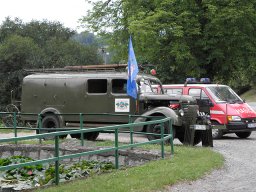 Samechov 2016